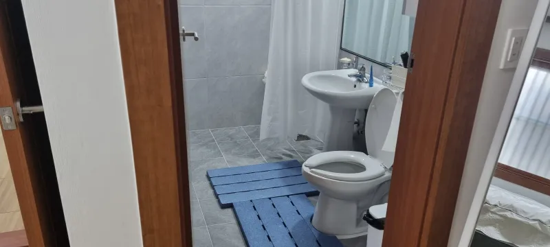 [Taean][Taean, South Chungcheong Province] A 37-pyeong detached house in a pine forest in Wonbuk-myeon 7