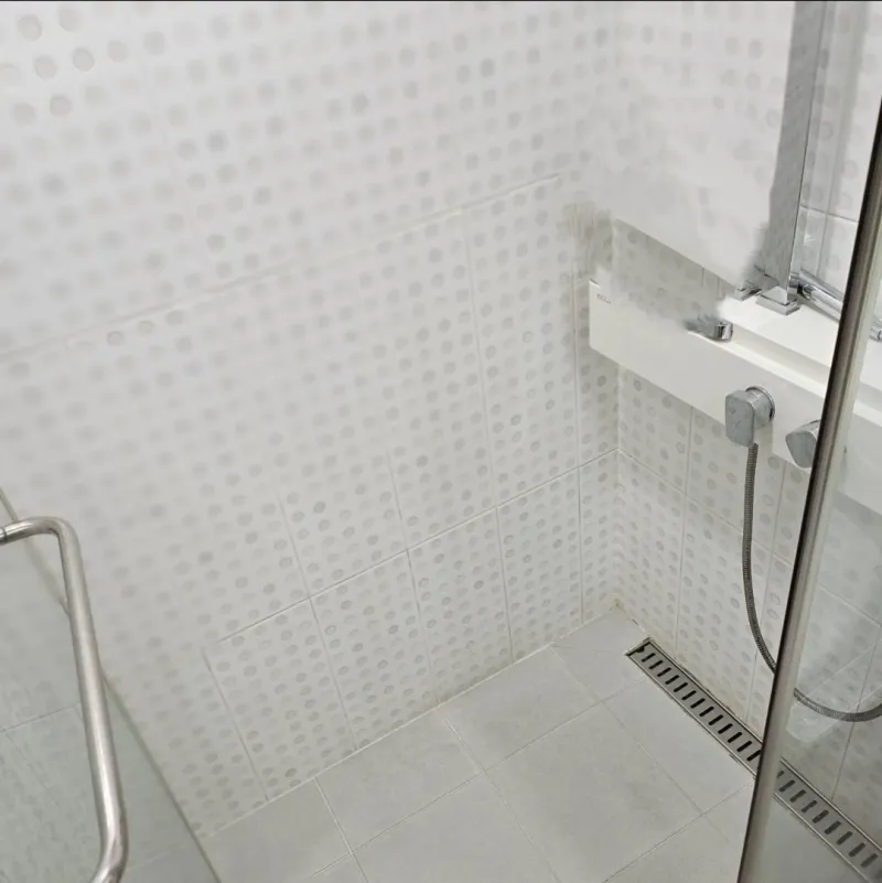 [Gangseo, Seoul] Magok 500A Rium 3 Sinbanghwa Station 6
