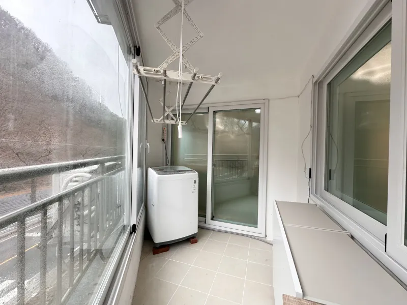 [Danyang][Danyang, Chungcheongbuk-do] A home for complete relaxation amidst Danyang's tourist attractions. 10