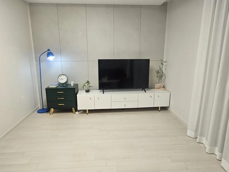 [Uiwang] Pyeongchon Sadang Pangyo 5