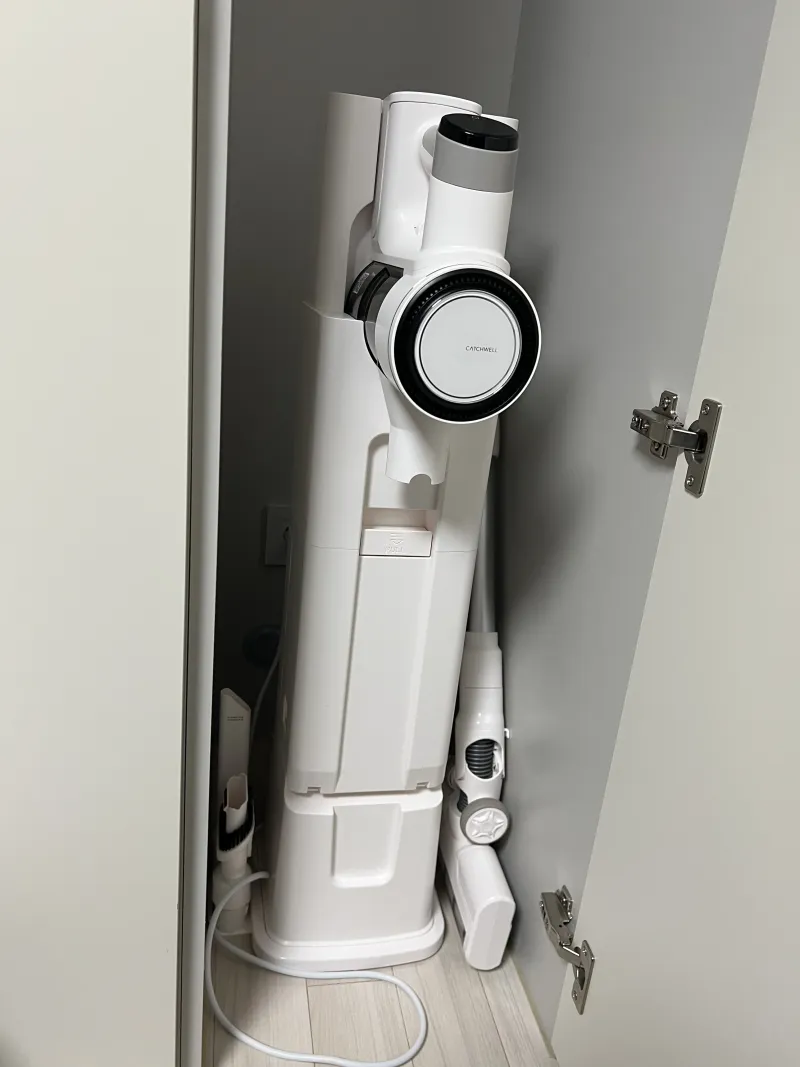 [Bupyeong, Incheon] Gamsung House 1.5 Room Bupyeong Station 10