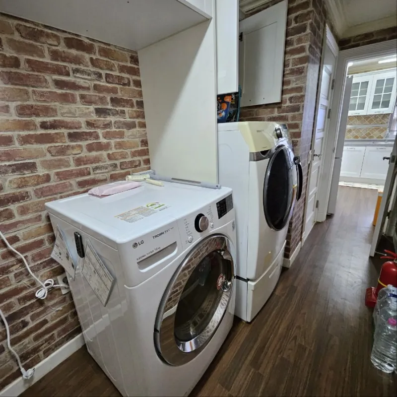 [Aewol, Jeju] Townhouse duplex 14