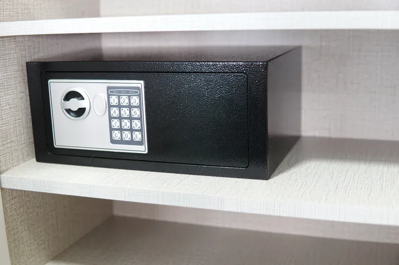 [Jungnang, Seoul] OTT, gaming, and clean accommodations within a 1-minute walk from Sagajeong Station 81
