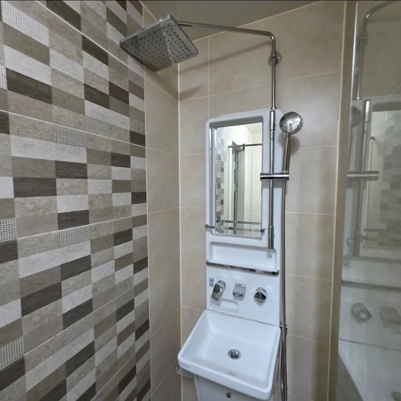 [Gangseo, Seoul] Magok Balsan 700 Roomy Balsan Station 5