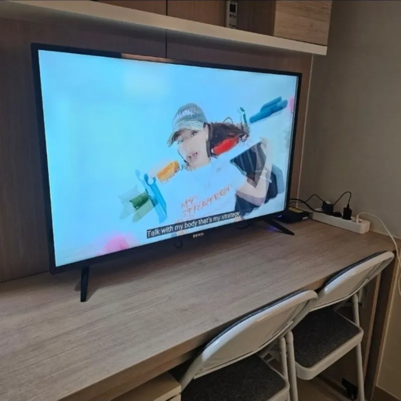 [Gangseo, Seoul] Magok Mir A800 Yangcheonhyanggyo Station Balsan Station 8
