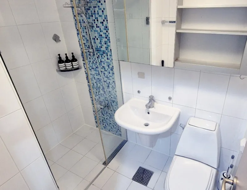 [Dobong, Seoul] Fully furnished apartment right in front of Changdong Station 15