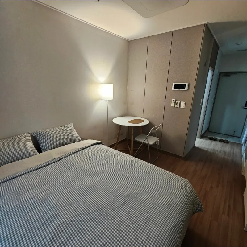 [Gangseo, Seoul] Magok ARDI 300 Yangcheonhyanggyo Station Balsan Station 2
