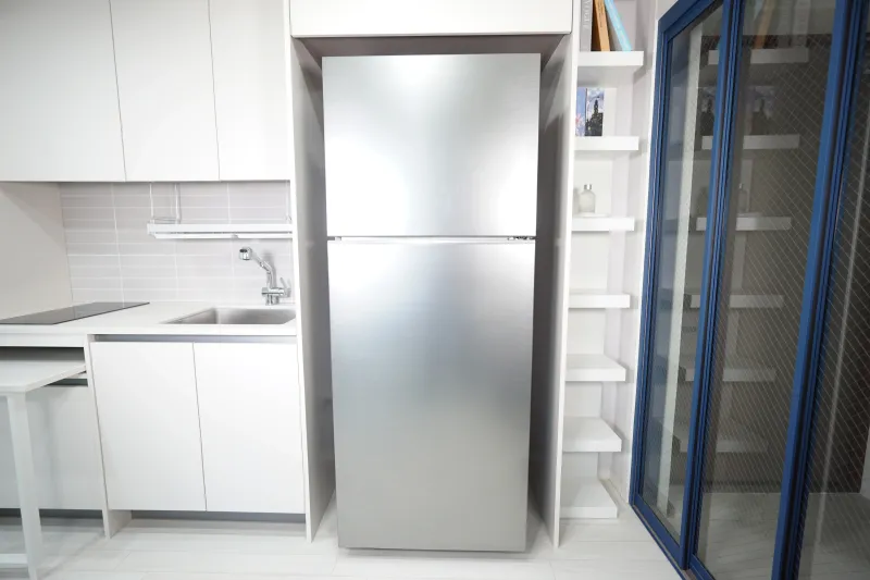 [Jungnang, Seoul] OTT, gaming, and clean accommodations within a 1-minute walk from Sagajeong Station 65