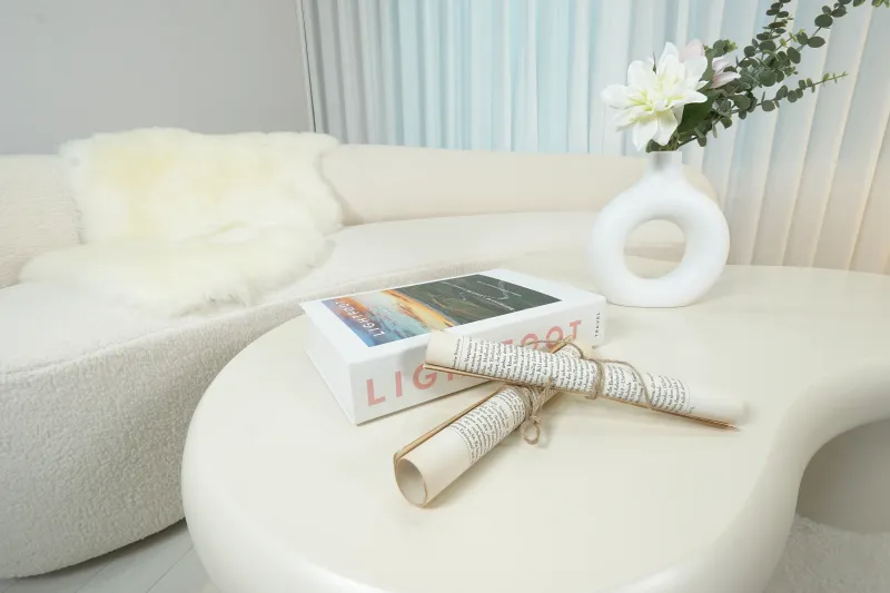 [Jungnang, Seoul] OTT, gaming, and clean accommodations within a 1-minute walk from Sagajeong Station 75