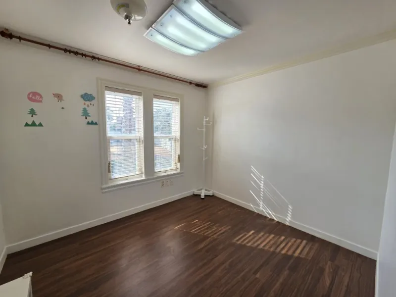 [Aewol, Jeju] Townhouse duplex 6