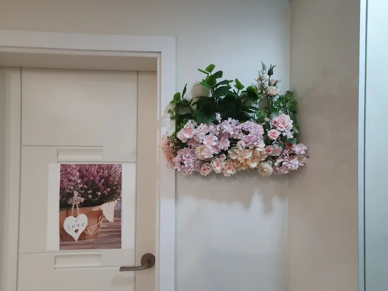 [Tongyeong] Alice House Fishing Paradise: A Clean and Cozy House 5