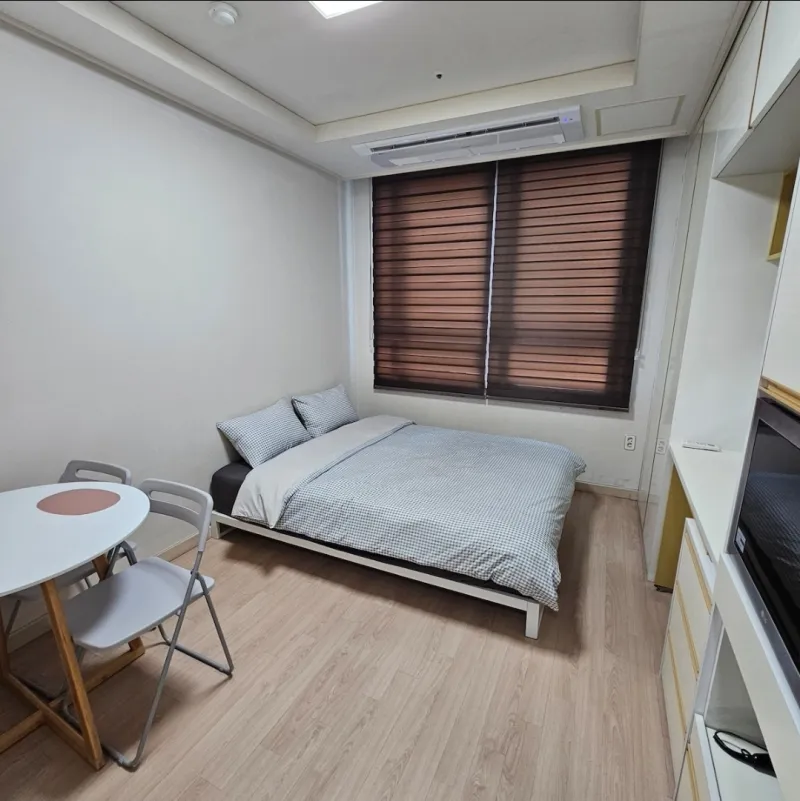 [Gangseo, Seoul] Magok Twin 900B Balsan Station Yangcheonhyanggyo Station 3