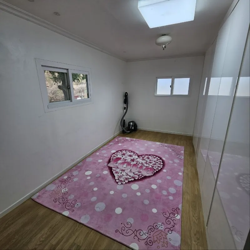 [Aewol, Jeju] Townhouse duplex 7