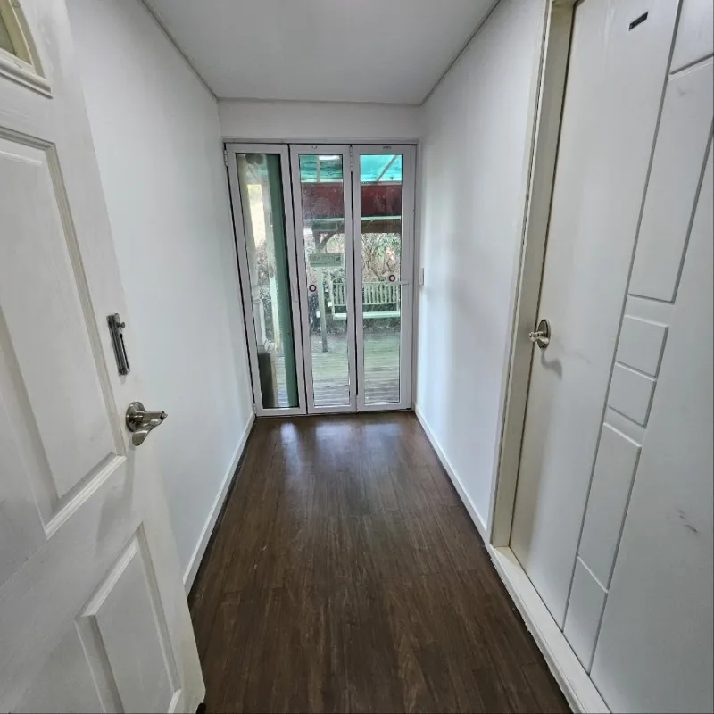 [Aewol, Jeju] Townhouse duplex 23
