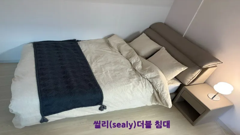 [서울 광진][NEW OPEN]성수,건대,구의, 마당이 있는 1층 독채, 넉넉한 3룸 5
