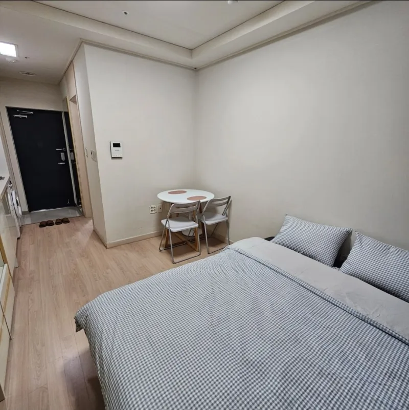[Gangseo, Seoul] Magok Twin 900B Balsan Station Yangcheonhyanggyo Station 2