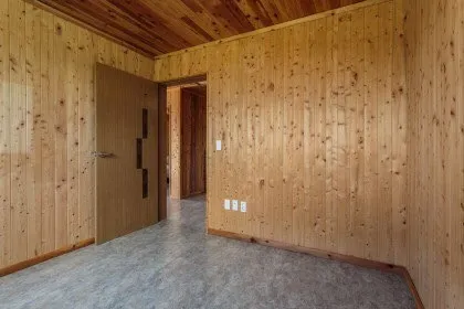 [Namwon, Seogwipo] Ocean View Two Room Cypress Tree Geomunoreum A 3