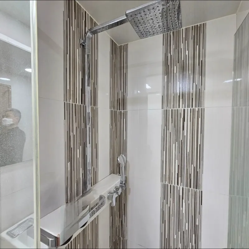 [Gangseo, Seoul] Magok ARDI 300 Yangcheonhyanggyo Station Balsan Station 6