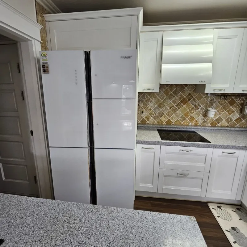 [Aewol, Jeju] Townhouse duplex 22