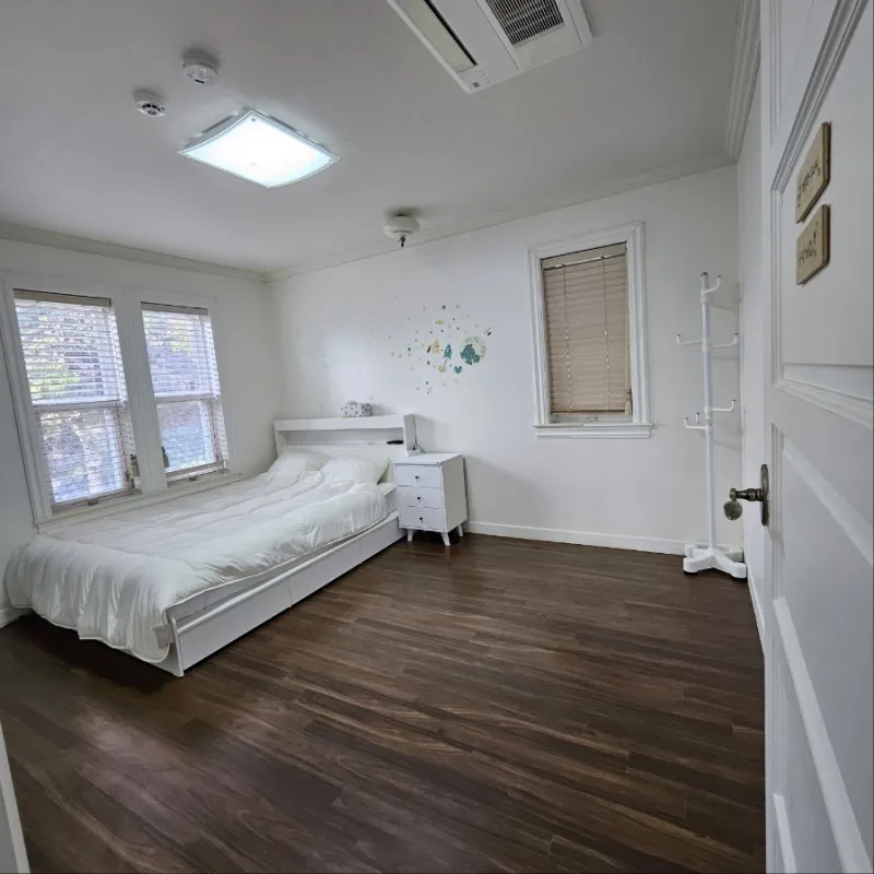 [Aewol, Jeju] Townhouse duplex 2