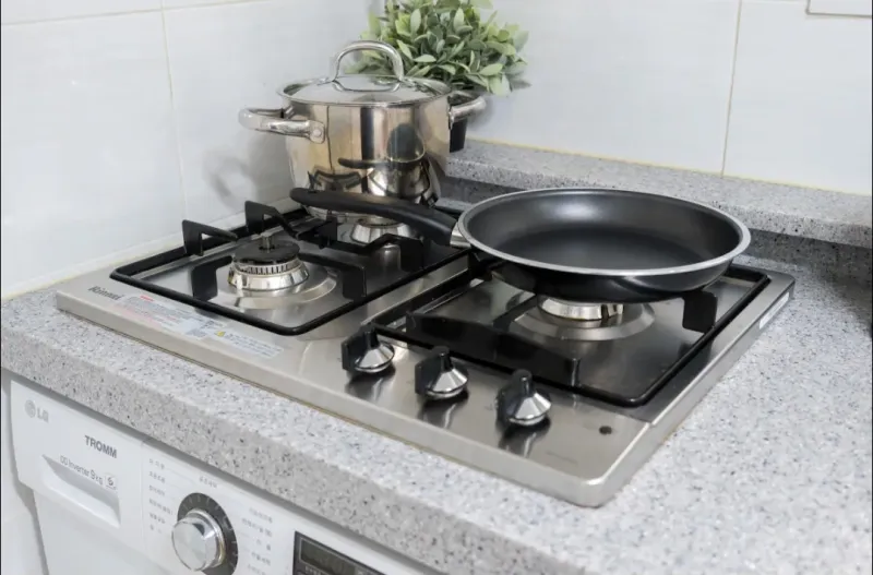 [Yongsan, Seoul] 3-minute walk from Seoul Station 14