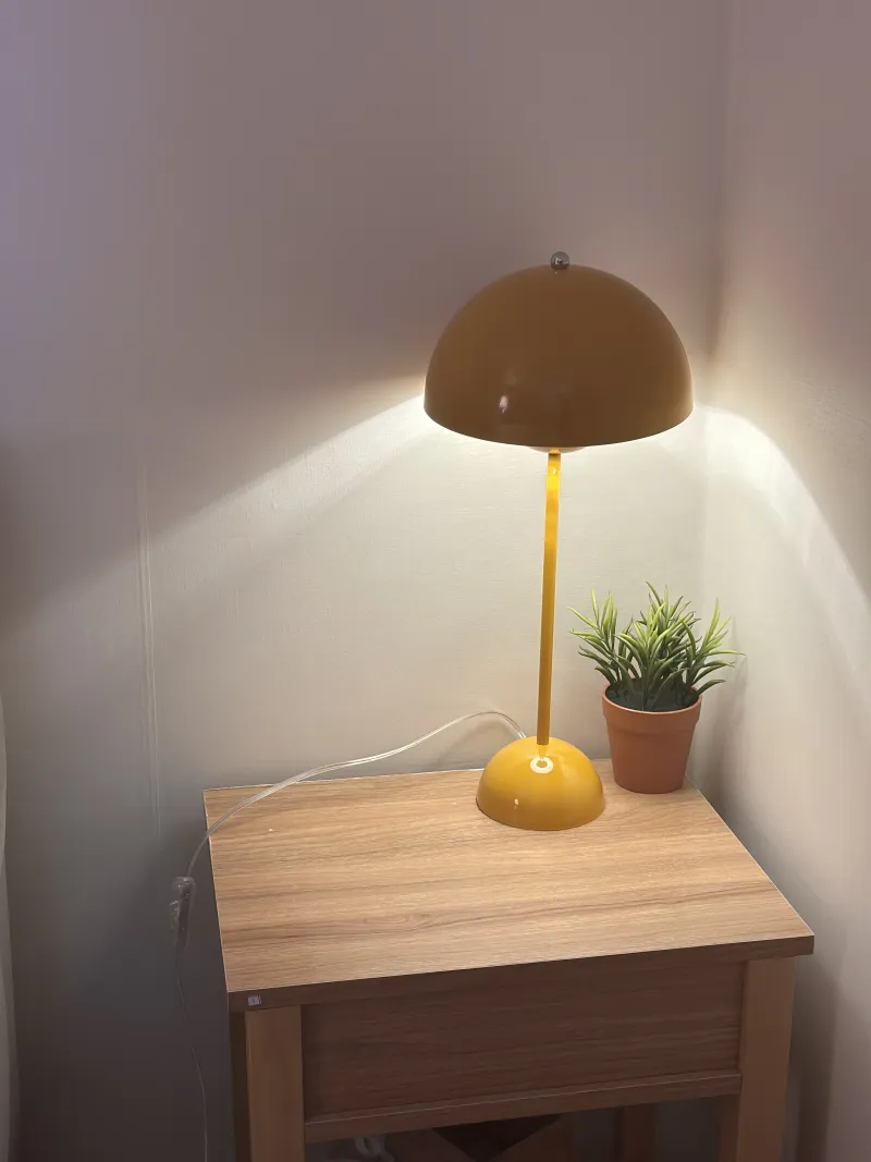 [Seocho, Seoul] Cozy Premium House, 4 people, 1 minute from Sinsa Station, in front of the airport bus stop 7