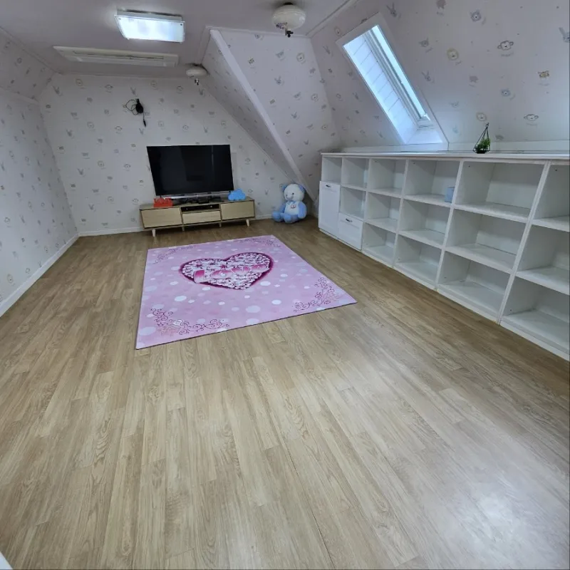 [Aewol, Jeju] Townhouse duplex 16