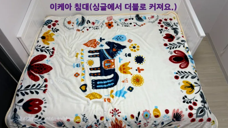 [서울 광진][NEW OPEN]성수,건대,구의, 마당이 있는 1층 독채, 넉넉한 3룸 14