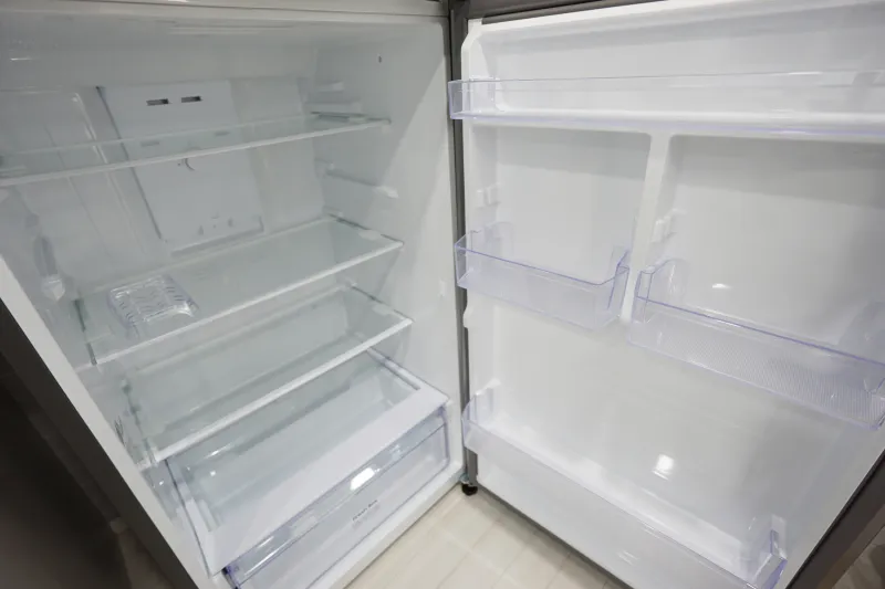 [Jungnang, Seoul] OTT, gaming, and clean accommodations within a 1-minute walk from Sagajeong Station 69