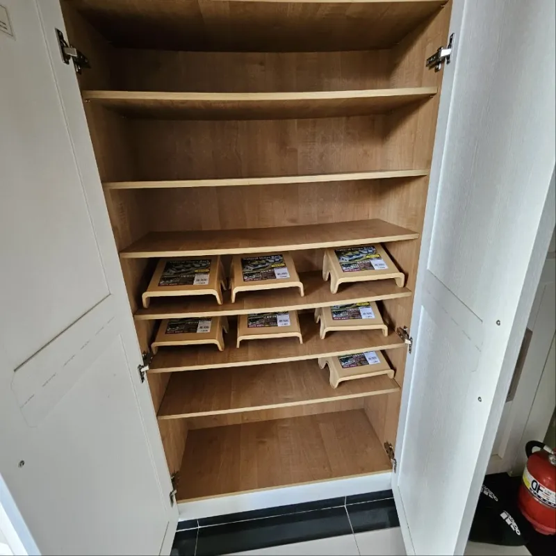 [Aewol, Jeju] Townhouse duplex 31