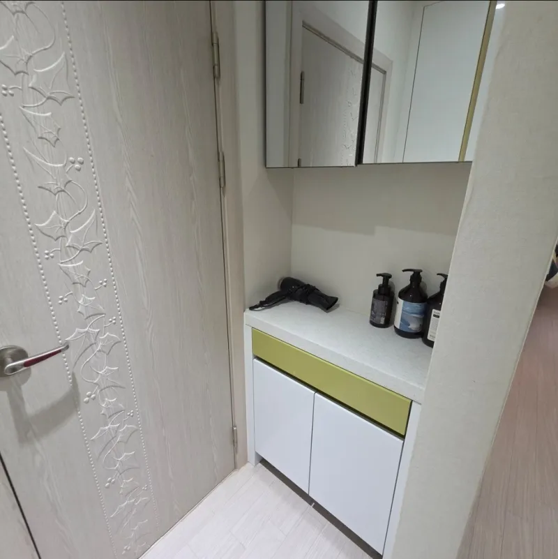 [Gangseo, Seoul] Magok Balsan 700 Roomy Balsan Station 10
