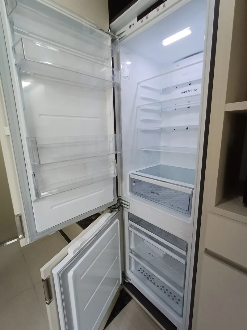 [Guri] Fully furnished newly built hotel near Guri Station 36