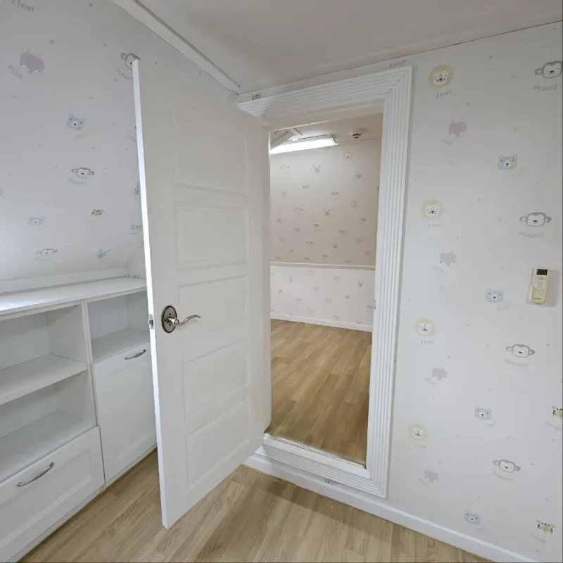 [Aewol, Jeju] Townhouse duplex 19
