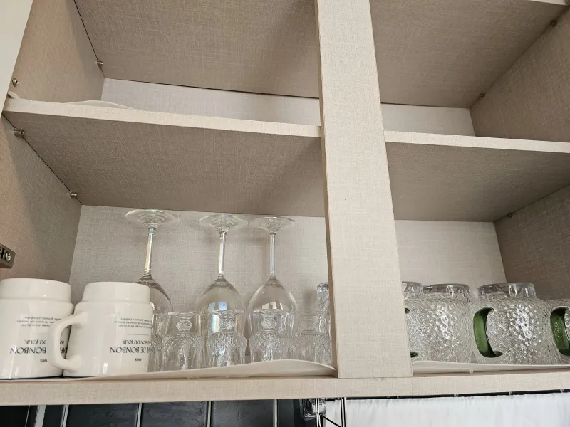 [Haenam] A 30-pyeong Netflix villa for one team, undisturbed. 37