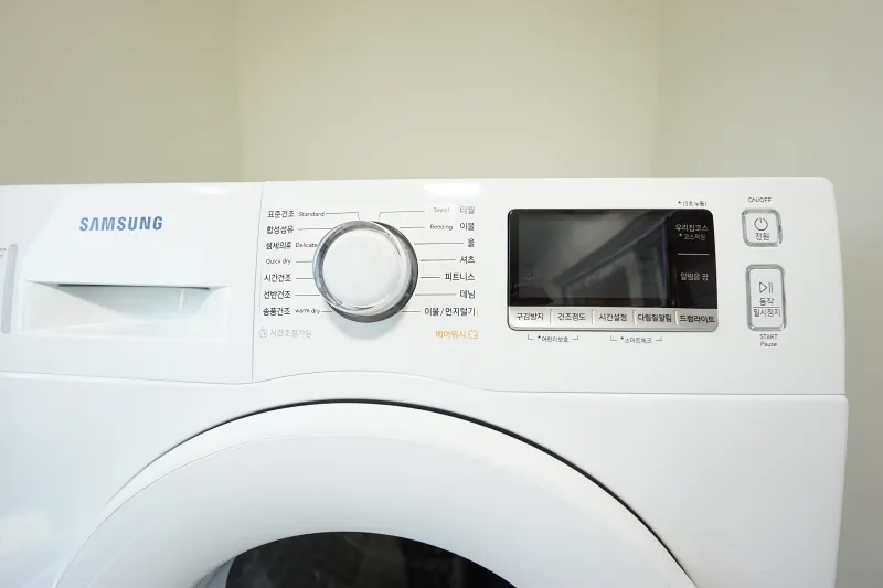 [Jungnang, Seoul] OTT, gaming, and clean accommodations within a 1-minute walk from Sagajeong Station 100