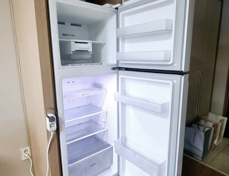 [Dobong, Seoul] Fully furnished apartment right in front of Changdong Station 11