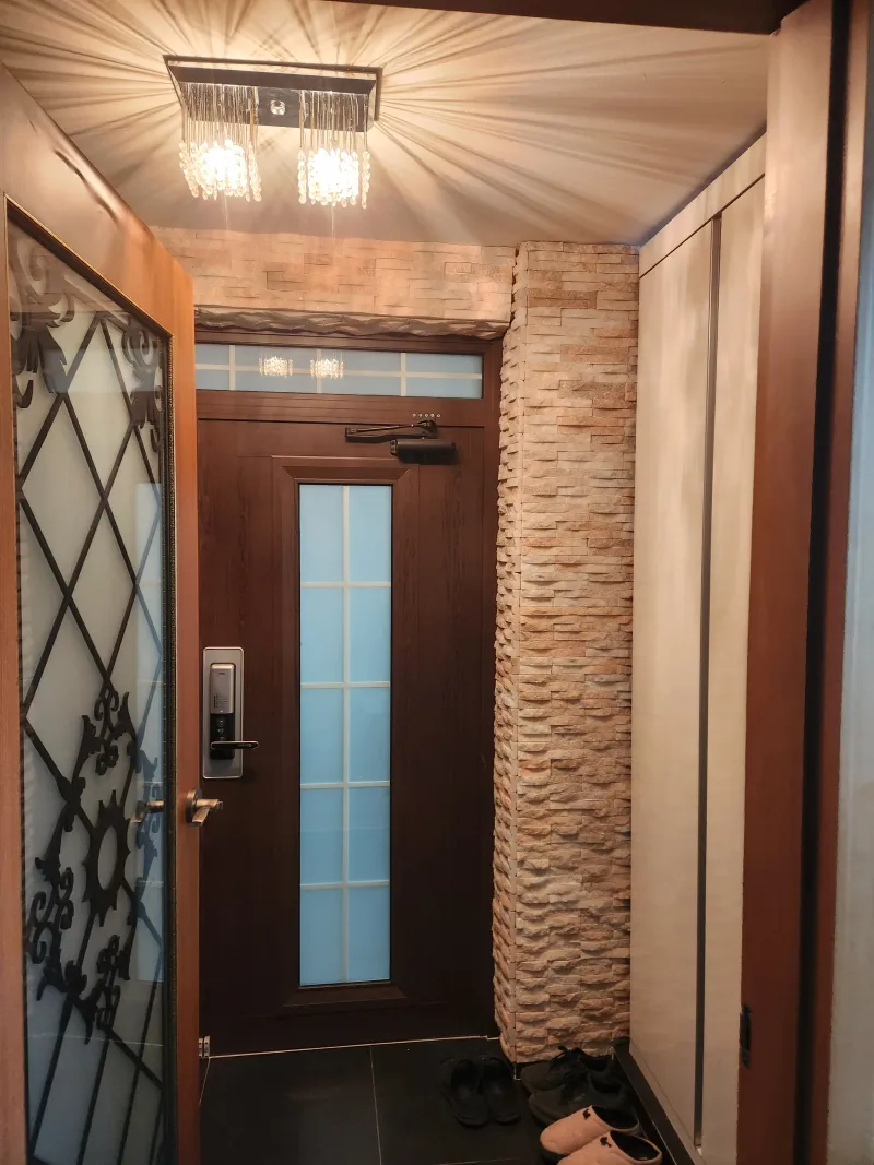 [Pohang] Super Cheap Boarding Room / Guesthouse / Near Jukdo Market, Yeongildae / Spacious Private Room / No Extra Fees 10