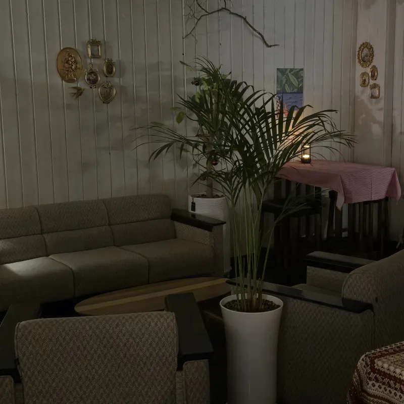 [Gujwa, Jeju][Jeju Sehwa] A spacious garden with a separate bedroom that can be used as an outdoor space #Pets allowed 22