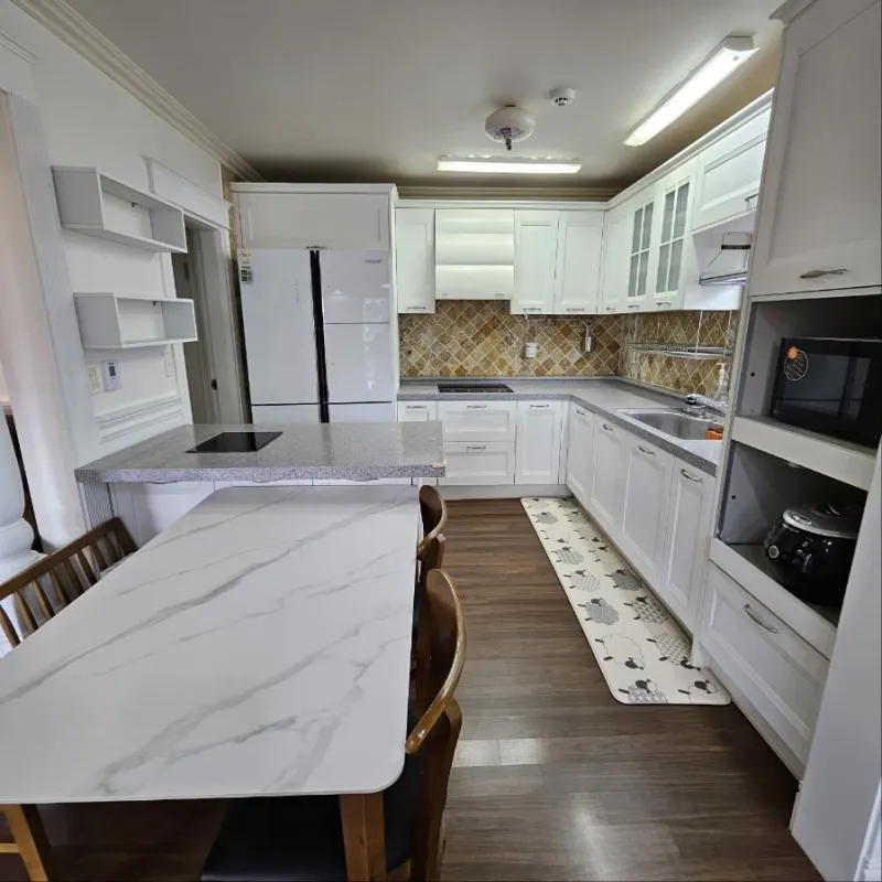 [Aewol, Jeju] Townhouse duplex 13