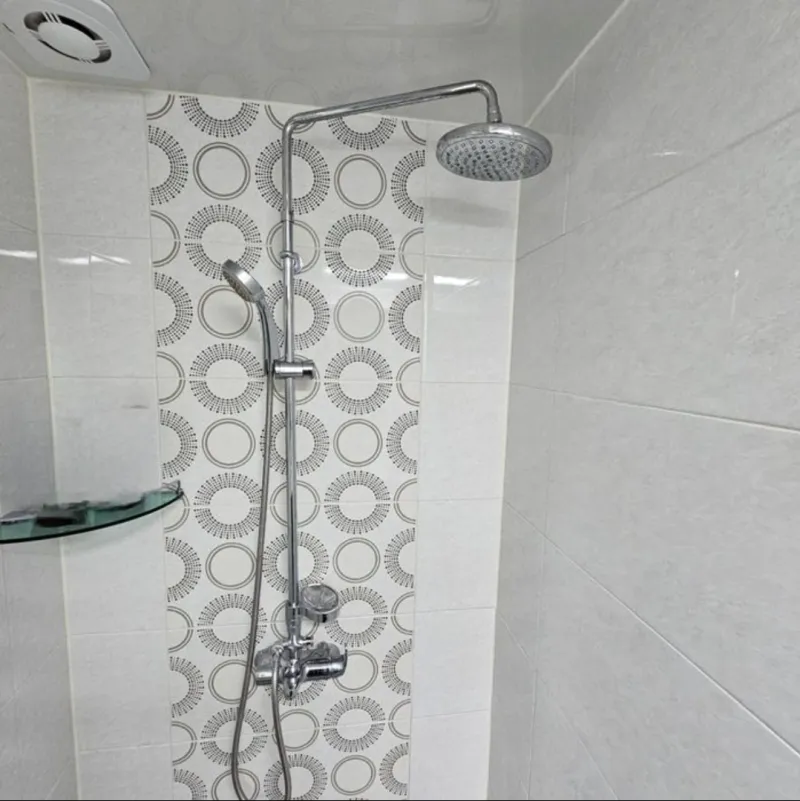 [Gangseo, Seoul] Magok Evian300 Balsan Station, Yangcheonhyanggyo Station 6
