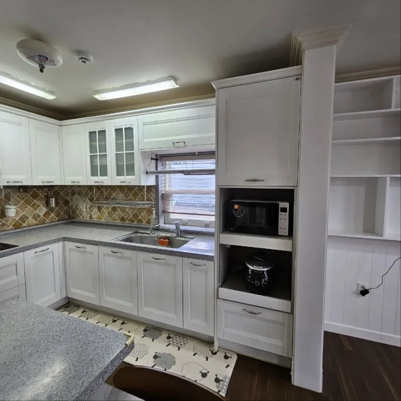 [Aewol, Jeju] Townhouse duplex 20