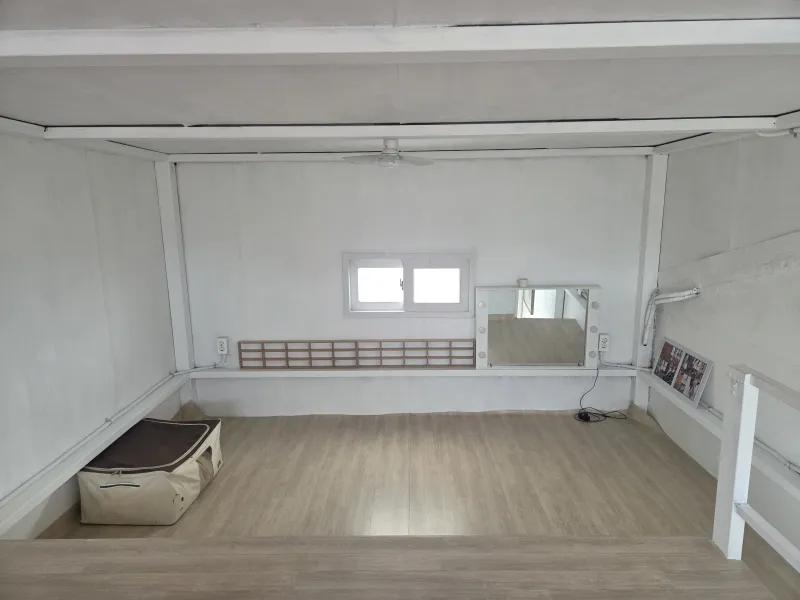 [Pyoseon, Seogwipo] Samseokjip, Sogeummak & Haebi Beach 5 minutes away, convenient transportation, comfortable and safe 18