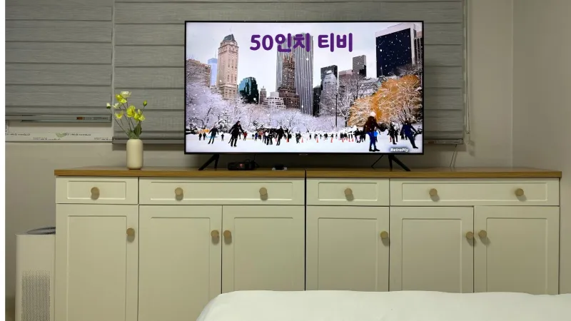 [서울 광진][NEW OPEN]성수,건대,구의, 마당이 있는 1층 독채, 넉넉한 3룸 6