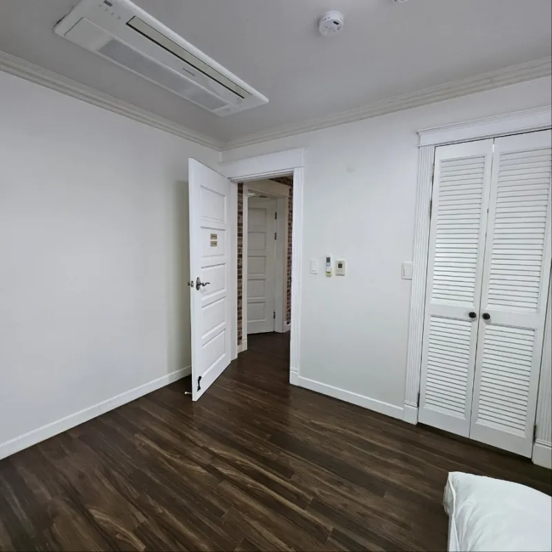 [Aewol, Jeju] Townhouse duplex 5