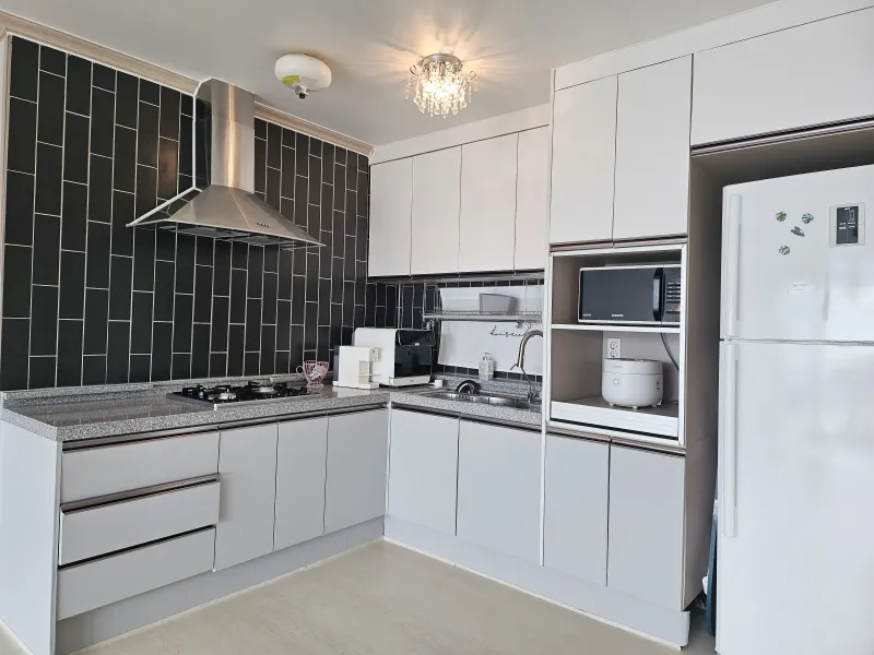 [Haenam] A 30-pyeong Netflix villa for one team, undisturbed. 35