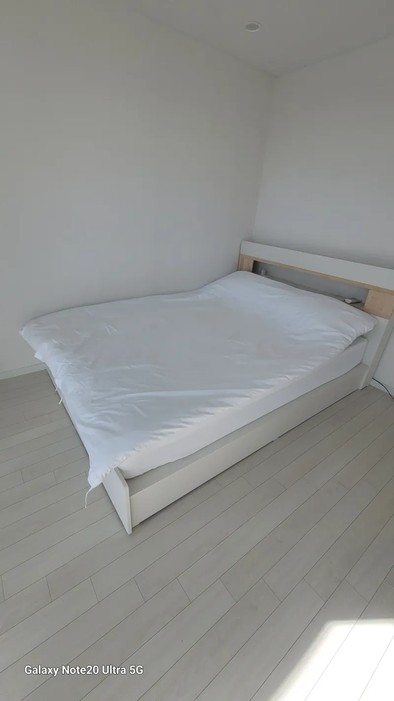 [강원 양양] 현남면 분리형 원룸 아파트 7