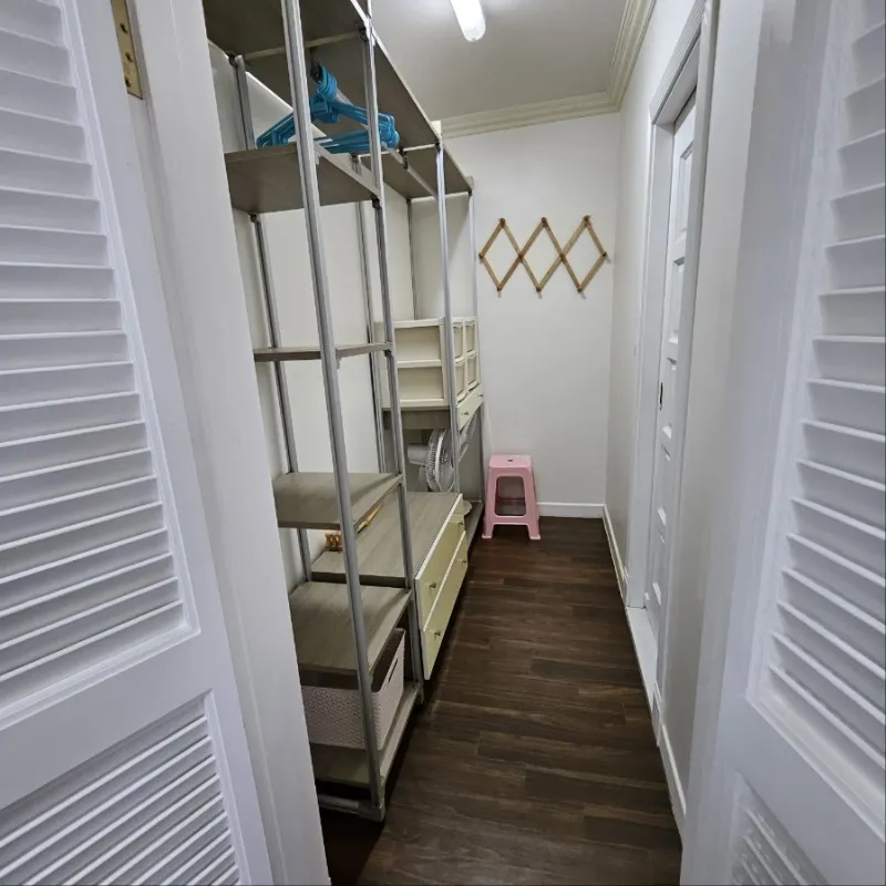 [Aewol, Jeju] Townhouse duplex 3