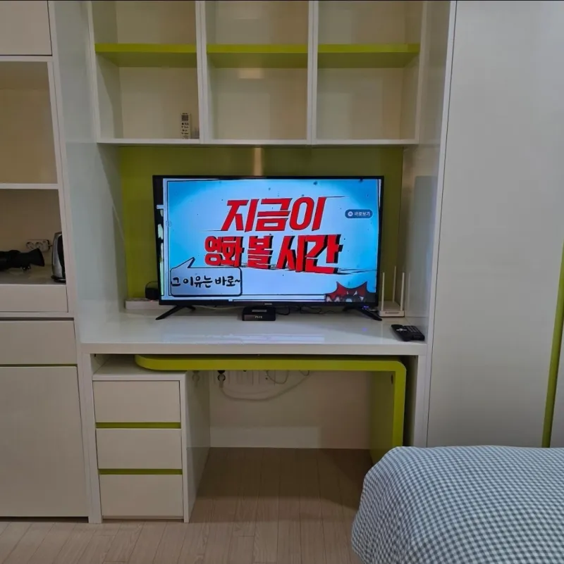 [Gangseo, Seoul] Magok Evian300 Balsan Station, Yangcheonhyanggyo Station 13