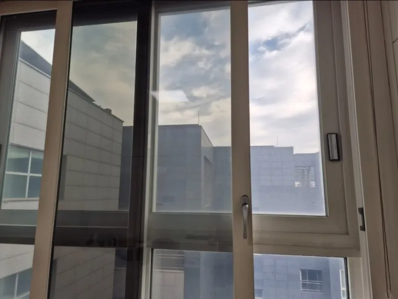 [Gangseo, Seoul][Seoul Magok] Evian1000 Balsan Station Yangcheonhyanggyo Station 13