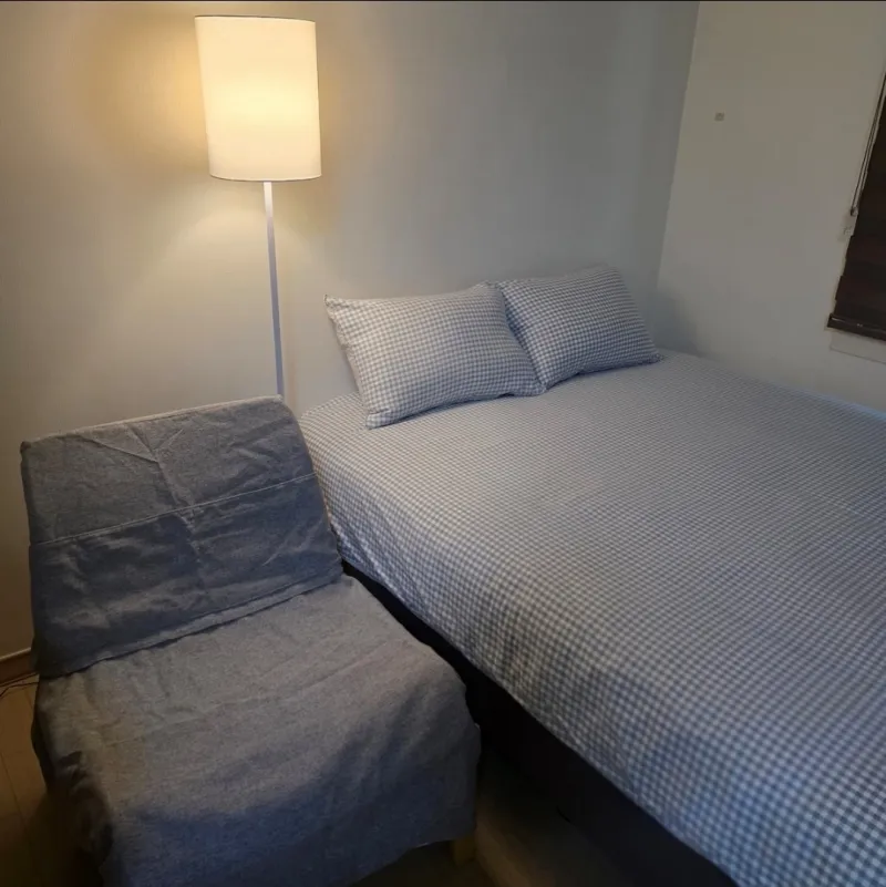 [Gangseo, Seoul][Seoul Magok] Evian1000 Balsan Station Yangcheonhyanggyo Station 3